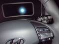 Hyundai KONA Elektro 39kWh Edition 30 Plus Weiß - thumbnail 18