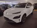 Hyundai KONA Elektro 39kWh Edition 30 Plus Weiß - thumbnail 3