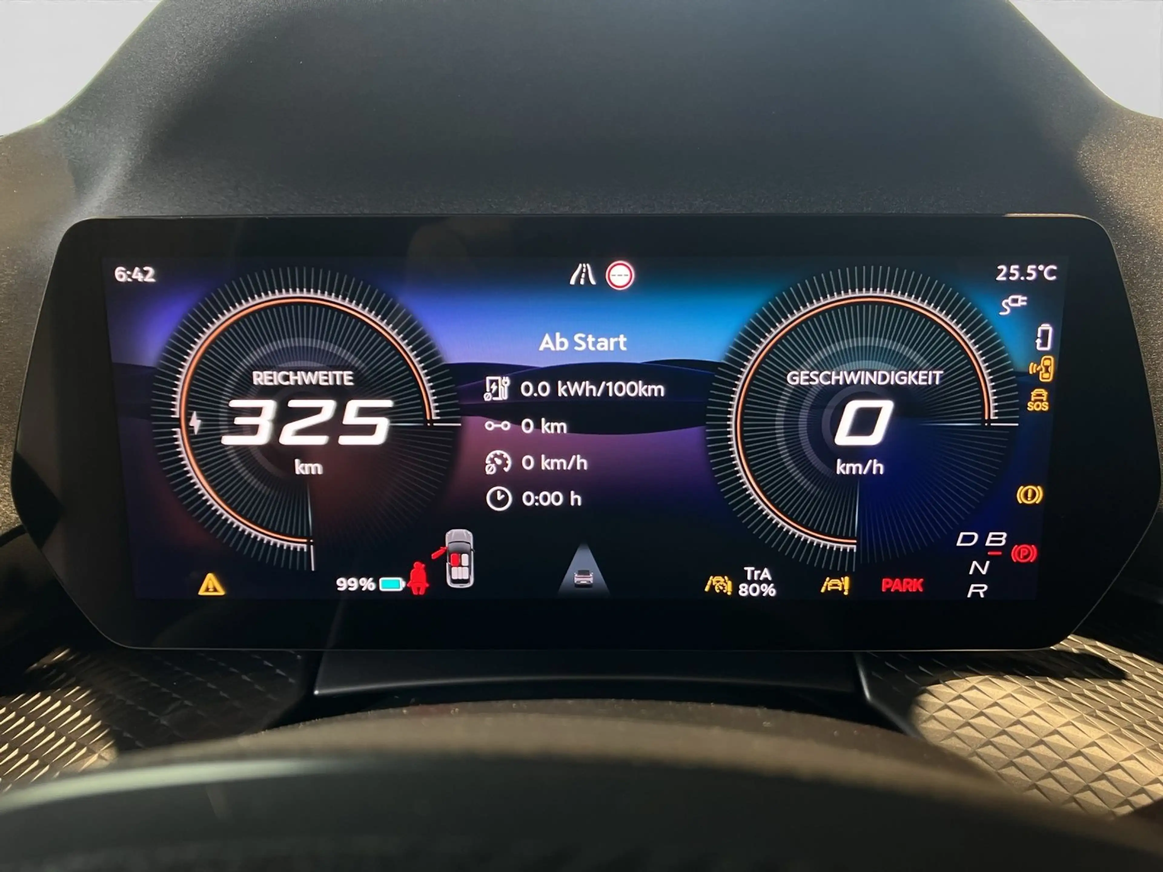 CUPRA Raval Endurance Edition Dynamic Endurance Editio — photo 10