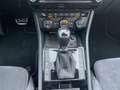 Skoda Superb SPORTLINE/PANO/DSG/360/ACC/AHK/KEYLESSGO Noir - thumbnail 21