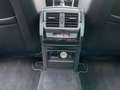 Skoda Superb SPORTLINE/PANO/DSG/360/ACC/AHK/KEYLESSGO Noir - thumbnail 16