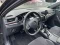 Skoda Superb SPORTLINE/PANO/DSG/360/ACC/AHK/KEYLESSGO Noir - thumbnail 11