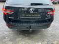 Skoda Superb SPORTLINE/PANO/DSG/360/ACC/AHK/KEYLESSGO Noir - thumbnail 23