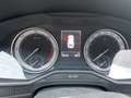 Skoda Superb SPORTLINE/PANO/DSG/360/ACC/AHK/KEYLESSGO Noir - thumbnail 12