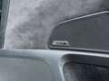 Skoda Superb SPORTLINE/PANO/DSG/360/ACC/AHK/KEYLESSGO Noir - thumbnail 27
