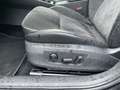 Skoda Superb SPORTLINE/PANO/DSG/360/ACC/AHK/KEYLESSGO Noir - thumbnail 10