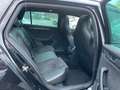 Skoda Superb SPORTLINE/PANO/DSG/360/ACC/AHK/KEYLESSGO Noir - thumbnail 22