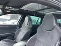 Skoda Superb SPORTLINE/PANO/DSG/360/ACC/AHK/KEYLESSGO Noir - thumbnail 13