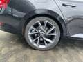 Skoda Superb SPORTLINE/PANO/DSG/360/ACC/AHK/KEYLESSGO Noir - thumbnail 28