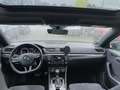 Skoda Superb SPORTLINE/PANO/DSG/360/ACC/AHK/KEYLESSGO Noir - thumbnail 15