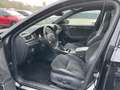 Skoda Superb SPORTLINE/PANO/DSG/360/ACC/AHK/KEYLESSGO Noir - thumbnail 8