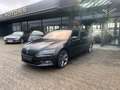 Skoda Superb SPORTLINE/PANO/DSG/360/ACC/AHK/KEYLESSGO Noir - thumbnail 3