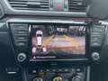 Skoda Superb SPORTLINE/PANO/DSG/360/ACC/AHK/KEYLESSGO Noir - thumbnail 20