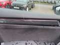 Skoda Superb SPORTLINE/PANO/DSG/360/ACC/AHK/KEYLESSGO Noir - thumbnail 9