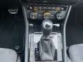 Skoda Superb SPORTLINE/PANO/DSG/360/ACC/AHK/KEYLESSGO Noir - thumbnail 18