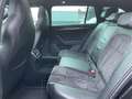 Skoda Superb SPORTLINE/PANO/DSG/360/ACC/AHK/KEYLESSGO Noir - thumbnail 17