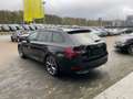 Skoda Superb SPORTLINE/PANO/DSG/360/ACC/AHK/KEYLESSGO Noir - thumbnail 4