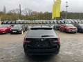 Skoda Superb SPORTLINE/PANO/DSG/360/ACC/AHK/KEYLESSGO Noir - thumbnail 5