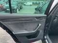 Skoda Superb SPORTLINE/PANO/DSG/360/ACC/AHK/KEYLESSGO Noir - thumbnail 14