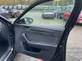 Skoda Superb SPORTLINE/PANO/DSG/360/ACC/AHK/KEYLESSGO Noir - thumbnail 25