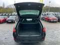 Skoda Superb SPORTLINE/PANO/DSG/360/ACC/AHK/KEYLESSGO Noir - thumbnail 24
