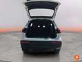 SEAT Tarraco 1.5 TSI S&S Xcellence 150 Blanco - thumbnail 20