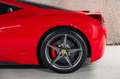 Ferrari 458 Italia 4.5 V8 570ch crvena - thumbnail 6