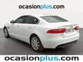 Jaguar XE 2.0 Diesel Pure Aut. 180 Blanco - thumbnail 3
