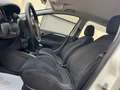 Fiat Punto 1.3MJT Lounge EURO6 Blanc - thumbnail 15