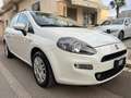 Fiat Punto 1.3MJT Lounge EURO6 Blanc - thumbnail 2