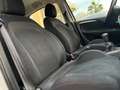 Fiat Punto 1.3MJT Lounge EURO6 Blanc - thumbnail 16