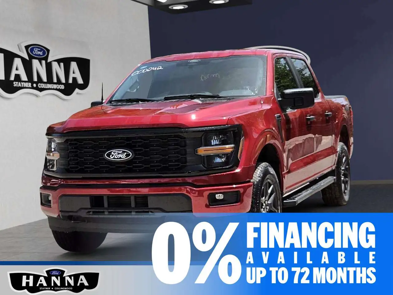 Ford F 150 fotografie Ford F 150