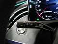 Mercedes-Benz E 53 AMG Estate 4MATIC+ | Head up | Rij assistentie | Perfo Grijs - thumbnail 45