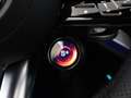 Mercedes-Benz E 53 AMG Estate 4MATIC+ | Head up | Rij assistentie | Perfo Grijs - thumbnail 41