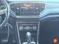 Volkswagen T-Roc 2.0TDI Advance DSG7 Gris - thumbnail 10
