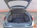 Volkswagen T-Roc 2.0TDI Advance DSG7 Gris - thumbnail 7