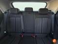 Volkswagen T-Roc 2.0TDI Advance DSG7 Gris - thumbnail 13