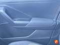 Volkswagen T-Roc 2.0TDI Advance DSG7 Gris - thumbnail 23