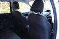 Ford Kuga 2.0 TDCI 120CV Titanium EURO 6 Weiß - thumbnail 35
