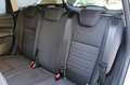 Ford Kuga 2.0 TDCI 120CV Titanium EURO 6 Weiß - thumbnail 18