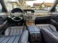 Mercedes-Benz E 350 CDI BlueEFFICIENCY Avantgarde Argento - thumbnail 13