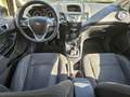 Ford Fiesta 1.5 TDCi Bleu - thumbnail 6