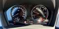 BMW X1 xDrive20d M-Sport NAVI-PROF / TEIL-LEDER / Azul - thumbnail 12