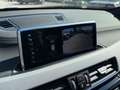 BMW X1 xDrive20d M-Sport NAVI-PROF / TEIL-LEDER / Azul - thumbnail 13