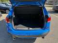 BMW X1 xDrive20d M-Sport NAVI-PROF / TEIL-LEDER / Azul - thumbnail 20