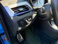 BMW X1 xDrive20d M-Sport NAVI-PROF / TEIL-LEDER / Azul - thumbnail 8