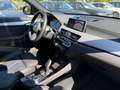 BMW X1 xDrive20d M-Sport NAVI-PROF / TEIL-LEDER / Azul - thumbnail 17