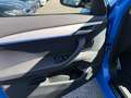 BMW X1 xDrive20d M-Sport NAVI-PROF / TEIL-LEDER / Azul - thumbnail 7