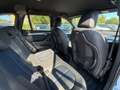 BMW X1 xDrive20d M-Sport NAVI-PROF / TEIL-LEDER / Azul - thumbnail 18