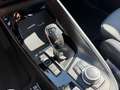 BMW X1 xDrive20d M-Sport NAVI-PROF / TEIL-LEDER / Azul - thumbnail 16